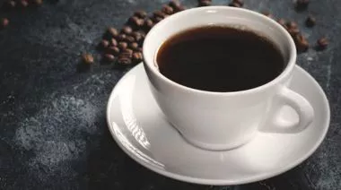 pairing-instructions-image